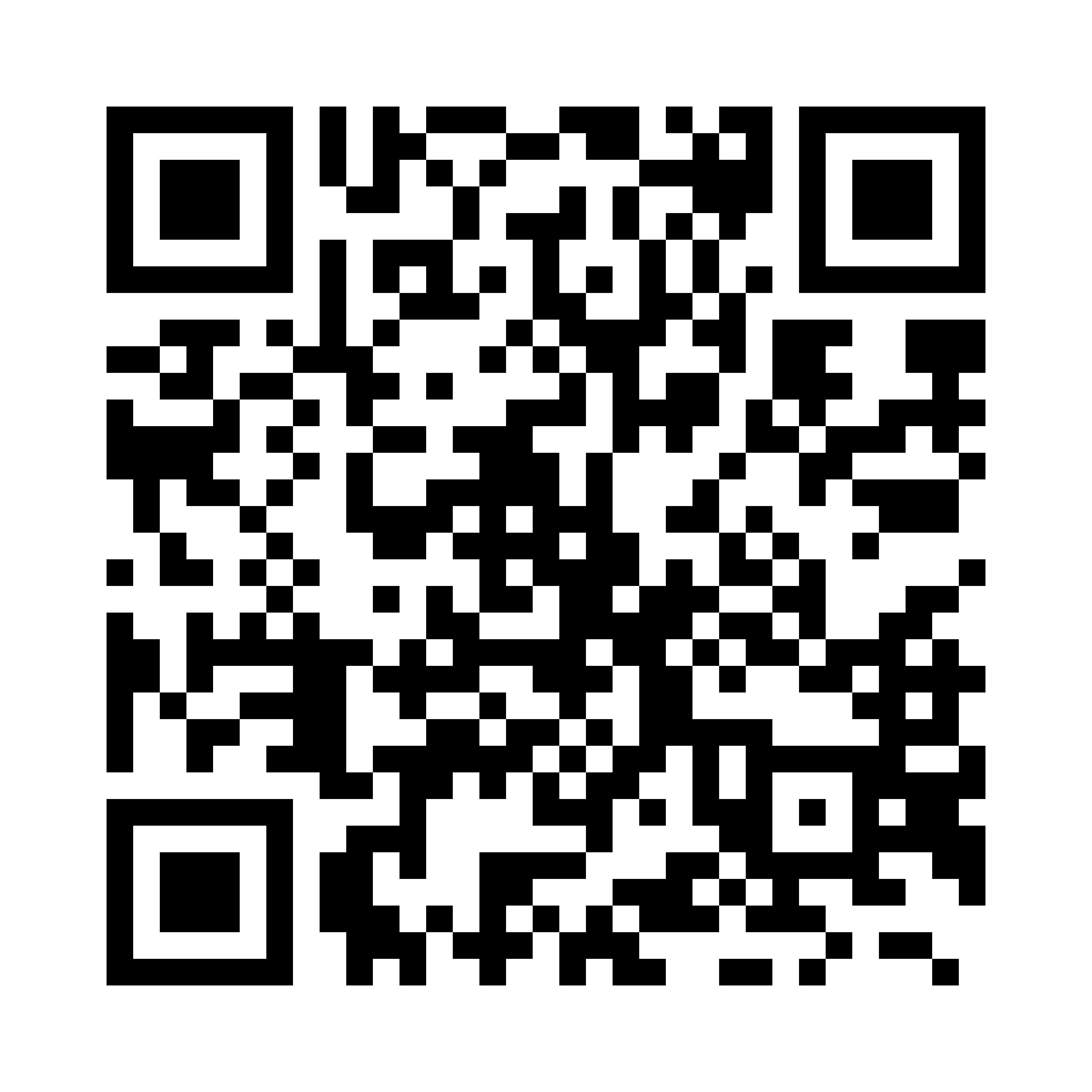QR code that opens www.bigdirtexcavating.com